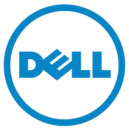 Extended Warranty Support for DELL Products