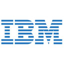 Extended Warranty Support for IBM Products