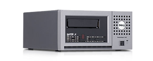 Warranty World - extended warranties for Dell Tape drives
